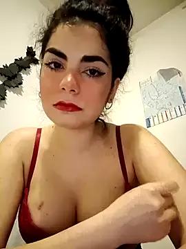 Admire hairy webcams. Sexy dirty Free Models.