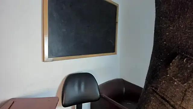 Savanna_rios from StripChat is Freechat