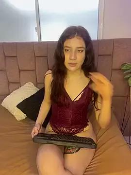Checkout girls naked models with similar nickname. Cute sexy Free Models.