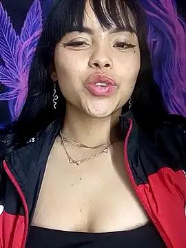 Checkout girls naked models with similar nickname. Cute sexy Free Models.