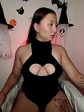 Checkout girls naked models with similar nickname. Cute sexy Free Models.