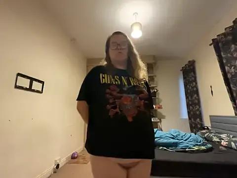 Scarletcum22 from StripChat is Freechat