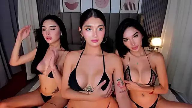 Checkout girls naked models with similar nickname. Cute sexy Free Models.