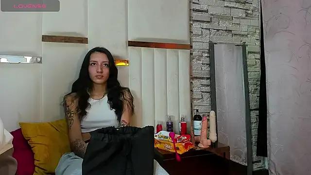 Checkout girls naked models with similar nickname. Cute sexy Free Models.