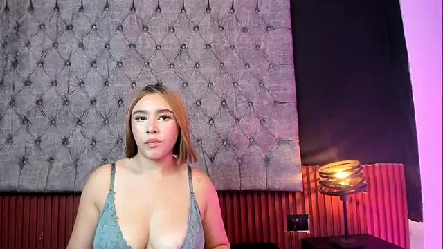 Checkout girls naked models with similar nickname. Cute sexy Free Models.