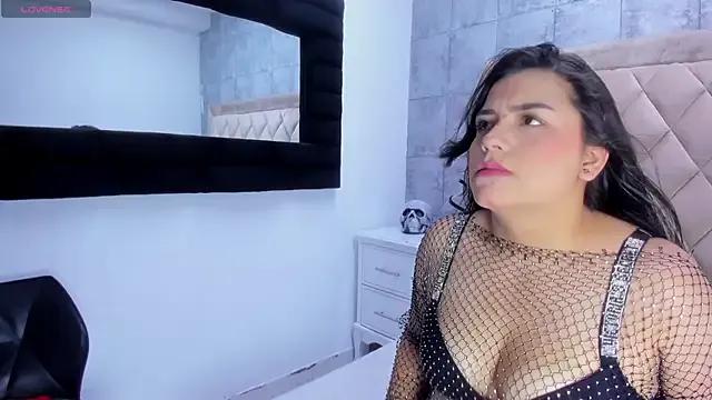Checkout girls naked models with similar nickname. Cute sexy Free Models.