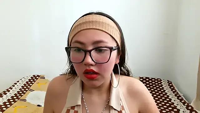 Checkout girls naked models with similar nickname. Cute sexy Free Models.