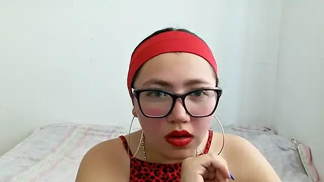 Checkout girls naked models with similar nickname. Cute sexy Free Models.