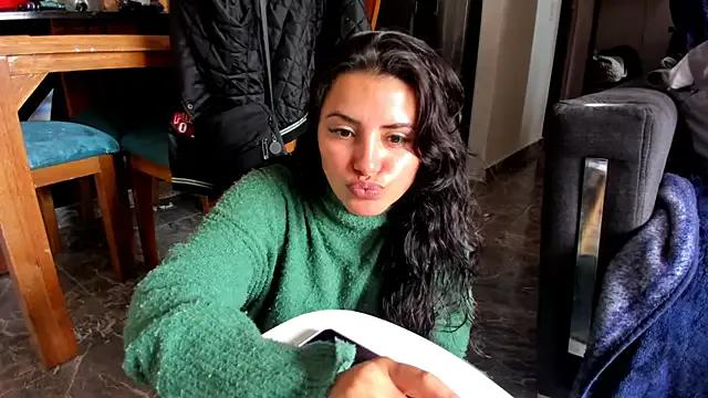Checkout girls naked models with similar nickname. Cute sexy Free Models.