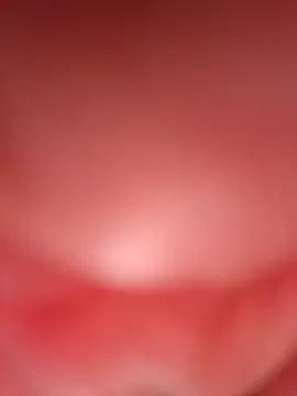 Scarlett-vide from StripChat is Freechat