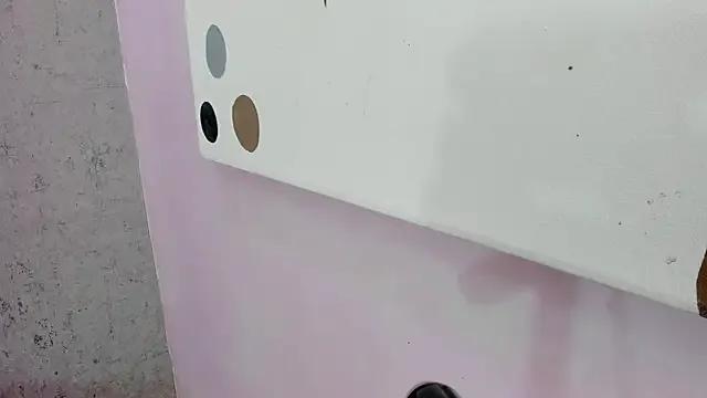 scarlett646 from StripChat is Freechat