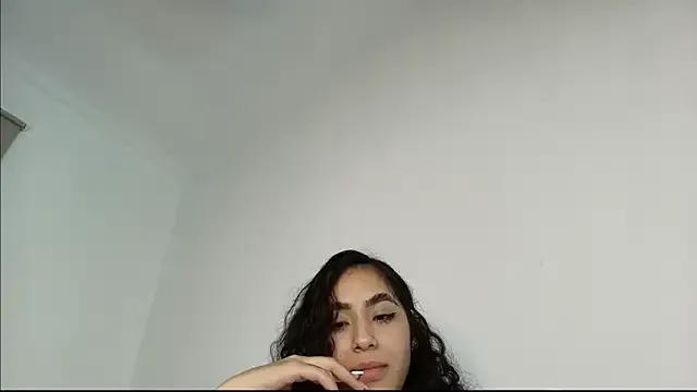 Checkout girls naked models with similar nickname. Cute sexy Free Models.