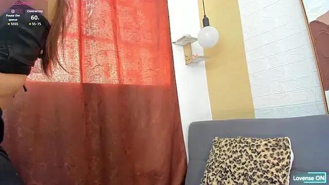Checkout girls naked models with similar nickname. Cute sexy Free Models.
