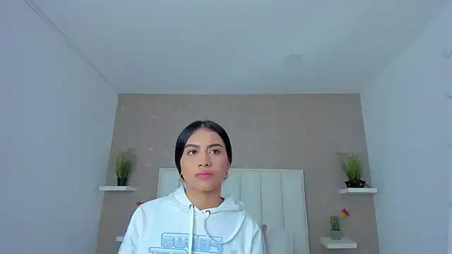 Checkout girls naked models with similar nickname. Cute sexy Free Models.