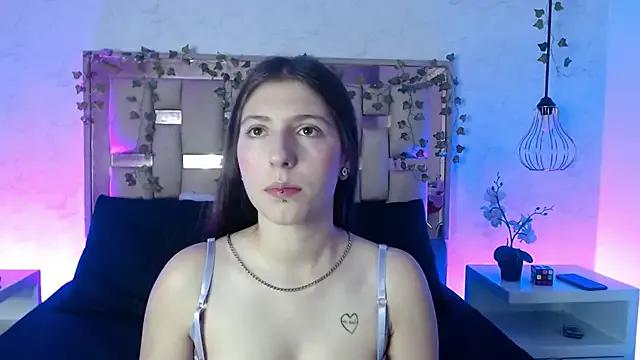 Checkout girls naked models with similar nickname. Cute sexy Free Models.