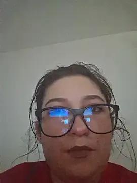 scarlettsofii19 from StripChat is Freechat