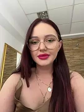 Checkout girls naked models with similar nickname. Cute sexy Free Models.
