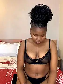Scarlettxx21 from StripChat is Freechat