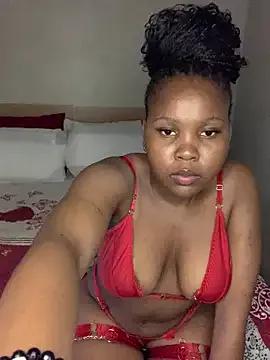 Scarlettxx21 from StripChat is Freechat