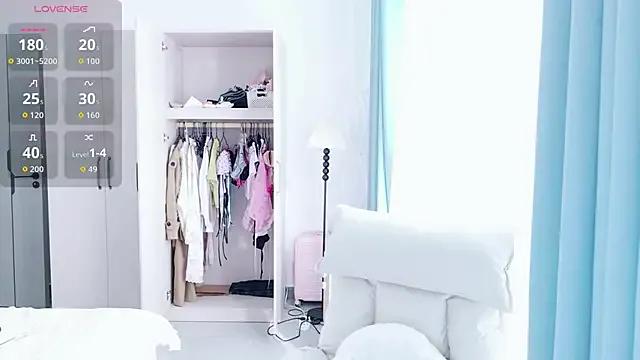 Checkout girls naked models with similar nickname. Cute sexy Free Models.