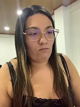 Scorpio_rouses15 from StripChat is Freechat