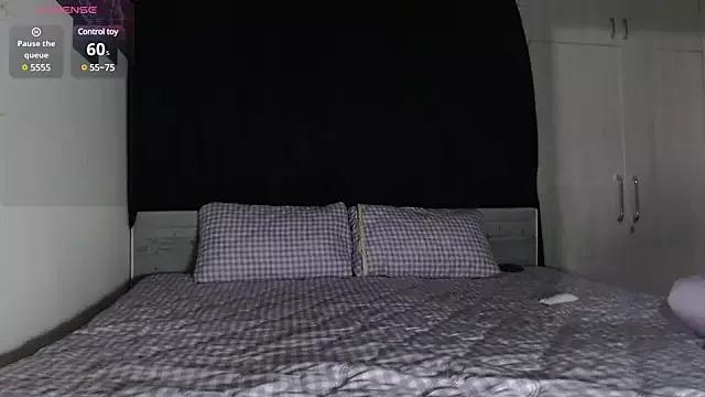 Checkout girls naked models with similar nickname. Cute sexy Free Models.