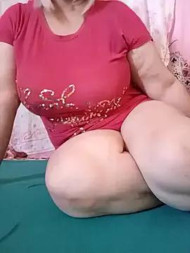 sdlmona from StripChat is Freechat