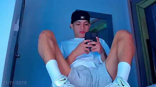 Checkout girls naked models with similar nickname. Cute sexy Free Models.