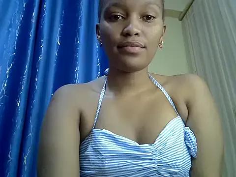 Seexy_nita from StripChat is Freechat