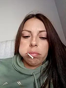 seherlatin from StripChat is Freechat