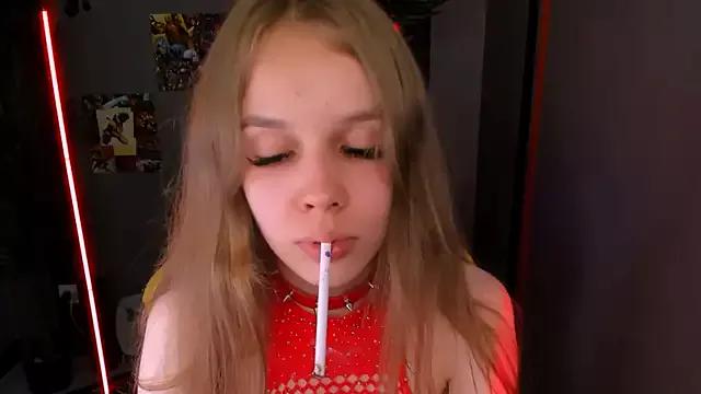 Selen_hells_weet from StripChat