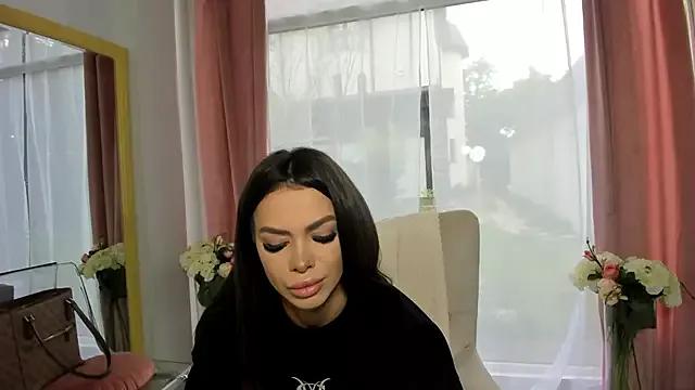 Checkout girls naked models with similar nickname. Cute sexy Free Models.