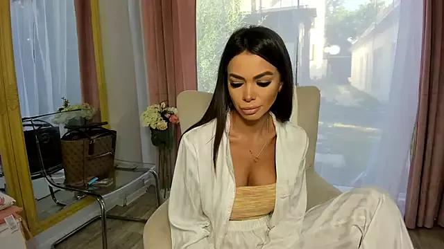 Checkout girls naked models with similar nickname. Cute sexy Free Models.