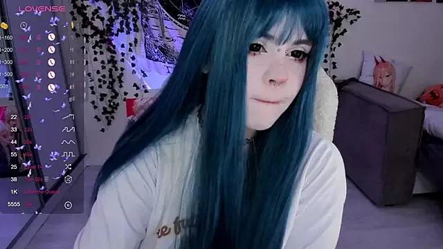 Checkout girls naked models with similar nickname. Cute sexy Free Models.