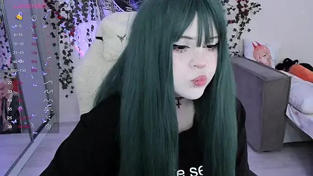 Checkout girls naked models with similar nickname. Cute sexy Free Models.