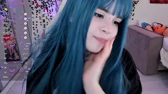 Checkout girls naked models with similar nickname. Cute sexy Free Models.