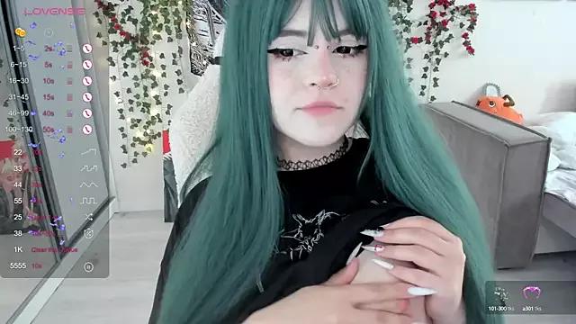 Checkout girls naked models with similar nickname. Cute sexy Free Models.