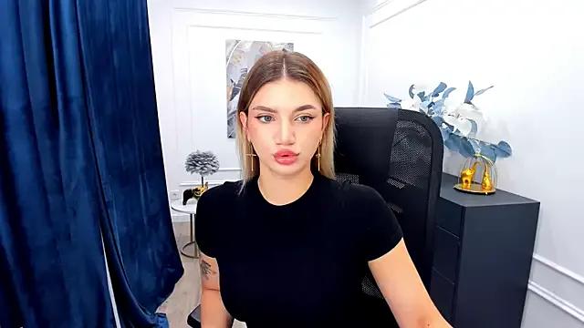Checkout girls naked models with similar nickname. Cute sexy Free Models.