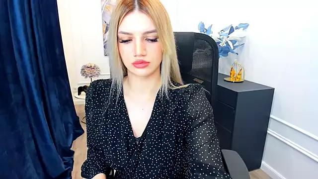 Checkout girls naked models with similar nickname. Cute sexy Free Models.