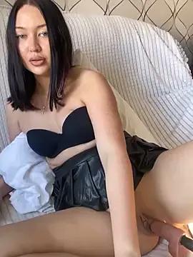 Checkout girls naked models with similar nickname. Cute sexy Free Models.