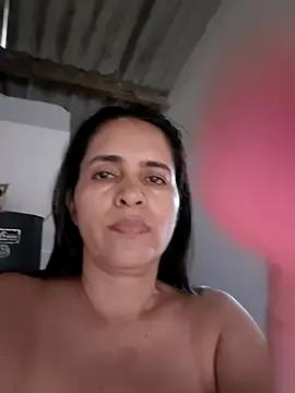 Selenahot23sexy from StripChat is Freechat
