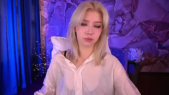 Checkout girls naked models with similar nickname. Cute sexy Free Models.