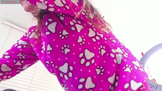 Selenakyle92_ from StripChat