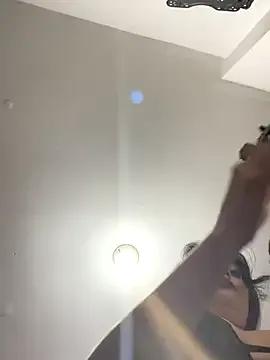 Selene_Wings22 from StripChat is Freechat