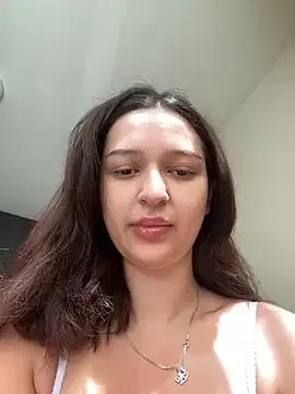 Checkout girls naked models with similar nickname. Cute sexy Free Models.