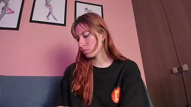 Checkout girls naked models with similar nickname. Cute sexy Free Models.