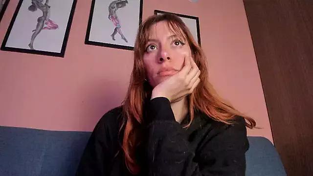 Checkout girls naked models with similar nickname. Cute sexy Free Models.