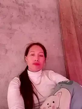 Sera_sexy01 from StripChat is Freechat