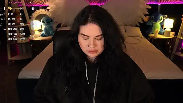 Checkout girls naked models with similar nickname. Cute sexy Free Models.