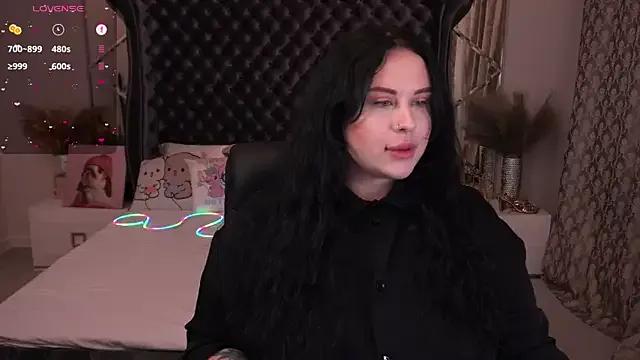 Checkout girls naked models with similar nickname. Cute sexy Free Models.